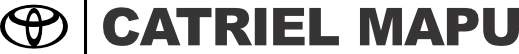 CATRIEL MAPU S.Aº - Concesionario Oficial Toyota